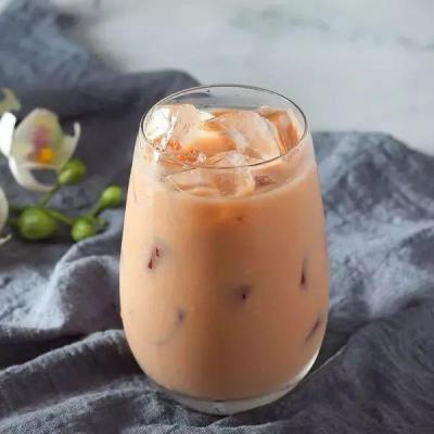 珍珠奶茶培訓(xùn)哪家比較好？奶茶技術(shù)培訓(xùn)學(xué)校