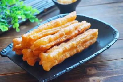 早餐技術培訓學校怎么收費？早餐技術培訓學校