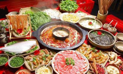 重慶火鍋培訓哪里專業(yè)？底料配方毫無保留