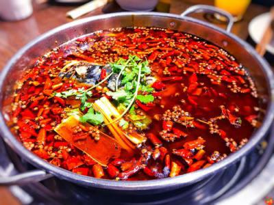美蛙魚頭火鍋培訓(xùn)那個(gè)靠譜？火鍋培訓(xùn)哪家好
