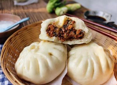 早餐培訓班需要多少錢？早餐培訓班哪家好？