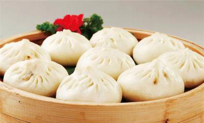 早餐培訓(xùn)學(xué)校需要多少錢？早餐培訓(xùn)費(fèi)用