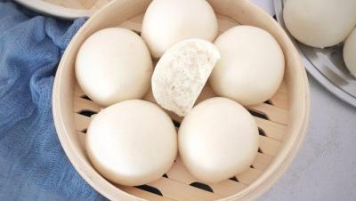 成都早餐培訓班需要多少錢？快餐技術培訓