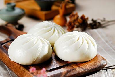 成都早餐培訓(xùn)學(xué)校需要多少錢？周期短，見效快