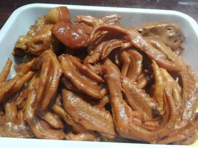 川味鹵菜技術(shù)培訓(xùn)哪里好？鹵菜技術(shù)培訓(xùn)班