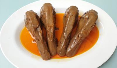 絕味鴨脖技術(shù)培訓(xùn)哪家正宗？一份學(xué)費(fèi)兩個(gè)人學(xué)