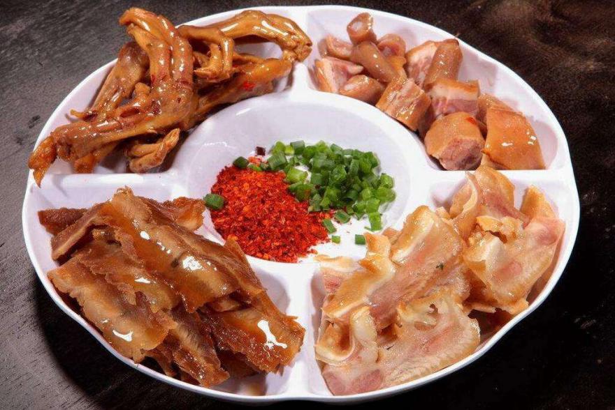 火鍋串串培訓(xùn)去哪里學(xué)？培訓(xùn)成都串串哪家好？