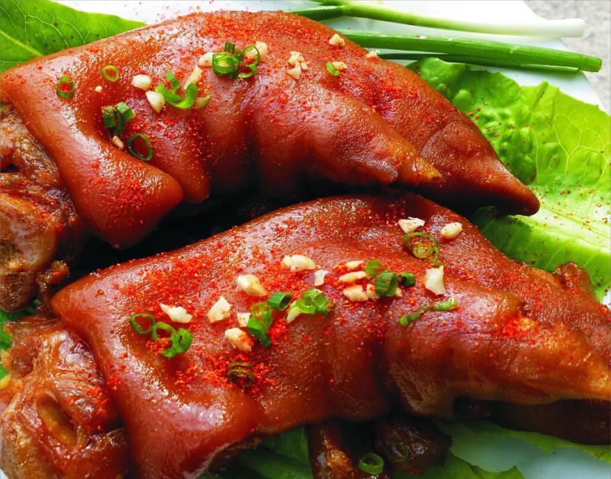 成都串串香培訓(xùn)學(xué)校,成都哪里學(xué)串串最地道？