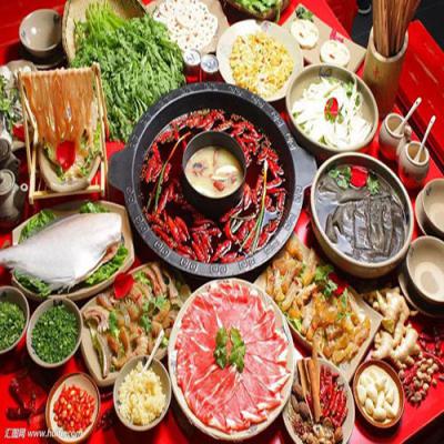 火鍋培訓(xùn)學(xué)校哪家比較好?高湯、白湯的熬制辦法