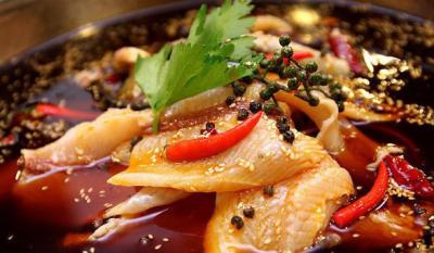 冷鍋魚技術(shù)培訓(xùn)中心排名哪里好？餐飲培訓(xùn)學(xué)校無任何添加