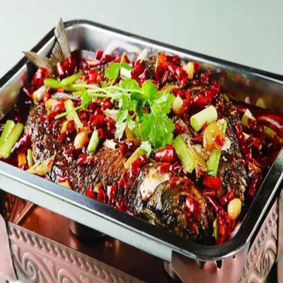 哪里學(xué)烤魚技術(shù)，烤魚培訓(xùn)學(xué)校哪家比較靠譜?