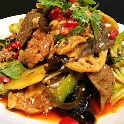 做麻辣燙專業(yè)技術(shù)培訓(xùn)挑選哪一家較為可靠？