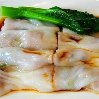 學(xué)做廣東腸粉技術(shù)培訓(xùn)哪里比較好？