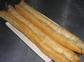 油條技術(shù)培訓(xùn)學(xué)校在哪里更有效？