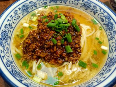 面食專業(yè)技術(shù)培訓(xùn)哪里比較靠譜？