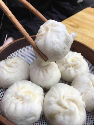 瀘州小籠包技術(shù)培訓(xùn)哪里好？
