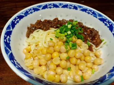 豌豆面食技術培訓在哪里？