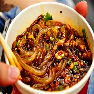 早餐包子技術(shù)培訓(xùn)哪里好？
