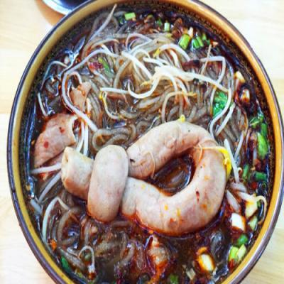 肥腸粉技術培訓學校哪里比較好？
