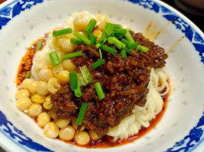 碗雜面食技術(shù)培訓(xùn)哪家專業(yè)？