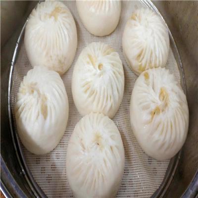 早餐包子技術培訓需要多少錢？
