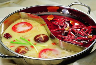 重慶火鍋技術(shù)培訓(xùn)班哪家比較專業(yè)？