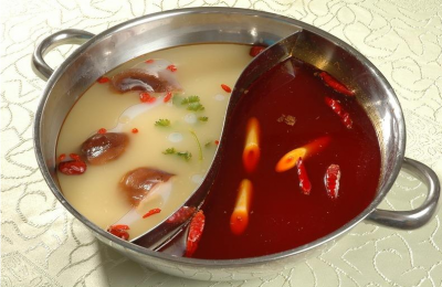 正宗重慶火鍋技術(shù)做法哪里好？