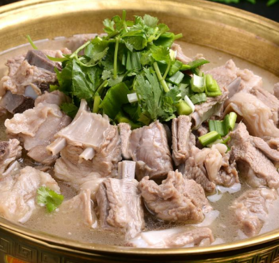 簡陽羊肉湯技術(shù)培訓(xùn)哪家味道好？