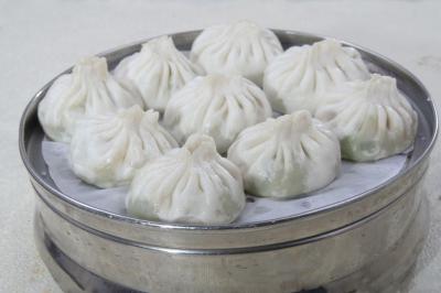 成都學習包子的做法哪里比較好？