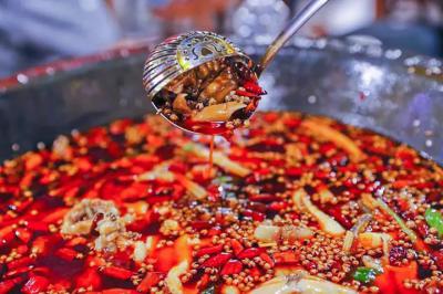 重慶火鍋魚技術(shù)培訓(xùn)哪個(gè)好？