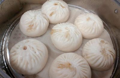 學(xué)習(xí)正宗包子饅頭技術(shù)在哪里好？
