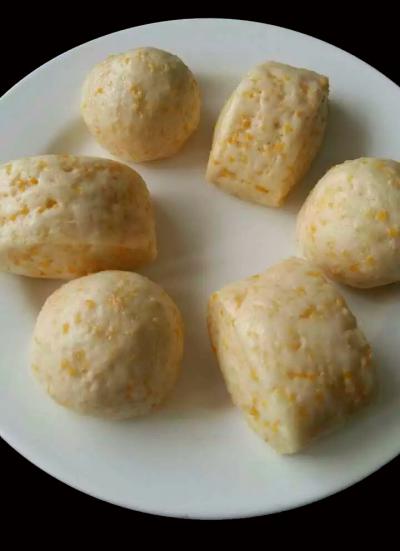 老面包子饅頭技術(shù)培訓哪家比較靠譜？