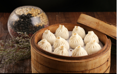 成都小籠包技術(shù)培訓(xùn)哪家好？小籠包技術(shù)做法