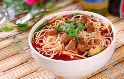 小吃技術(shù)培訓(xùn)機(jī)構(gòu)，牛肉面食技術(shù)培訓(xùn)哪里好？