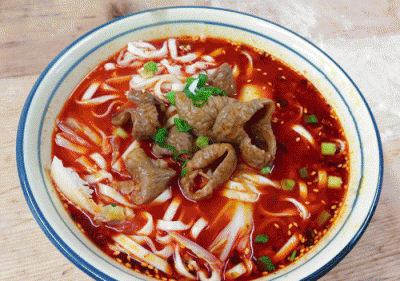 成都餐飲培訓班，肥腸面食技術(shù)培訓好多錢？