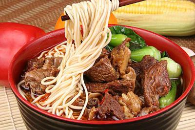 四川餐飲技術(shù)培訓學校，川味面食技術(shù)做法哪里比較好？