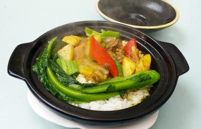 四川餐飲技術(shù)培訓(xùn)機(jī)構(gòu)，砂鍋飯技術(shù)培訓(xùn)機(jī)構(gòu)哪里好？