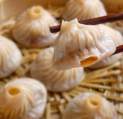 灌湯包技術(shù)培訓哪家好？成都餐飲培訓學校