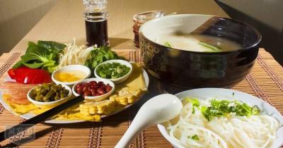 哪里可以學正宗砂鍋米線技術(shù)？飄味緣砂鍋米線培訓班