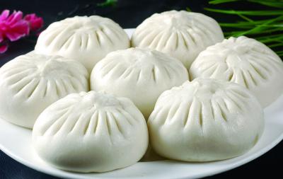 專業(yè)包子技術(shù)培訓(xùn)班哪里比較好？