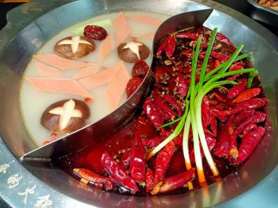 四川火鍋炒料技術(shù)培訓哪里好？