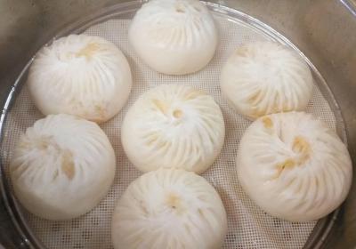 早餐包子技術(shù)培訓學校哪家好？