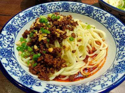 成都面食培訓(xùn)學(xué)校哪里好？