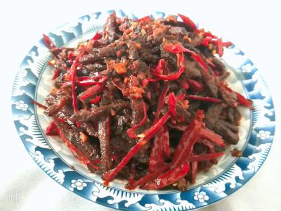 成都小吃技術(shù)培訓(xùn)哪里好？