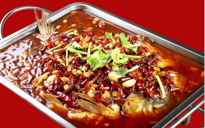學萬州烤魚技術(shù)培訓哪里好？