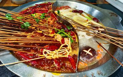 火鍋串串技術(shù)培訓(xùn)哪里有？