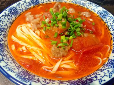 成都學(xué)做面食技術(shù)培訓(xùn)哪家好？