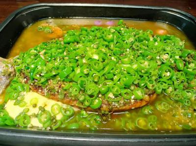 學(xué)做烤魚(yú)技術(shù)培訓(xùn)學(xué)校哪里好？