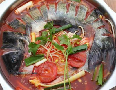 成都火鍋魚(yú)技術(shù)培訓(xùn)學(xué)校哪家正規(guī)？