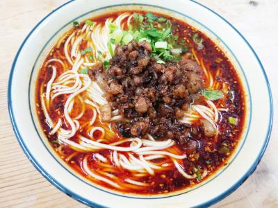 成都開(kāi)面館技術(shù)培訓(xùn)哪家好？